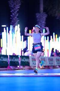 BIB: 
                            <button type="button" onclick="openModal(23526800)" class="btn btn-primary btn-sm float-right btn-popup" data-toggle="modal" data-target=".modal-high-quality">
                        <i class="fas fa-shopping-cart"></i> Add to Cart
                    </button>
                                            <button type="button" onclick="isThisMe(23526800, true)" class="btn btn-success btn-sm float-right btn-popup btn-isme hidden" data-toggle="tooltip" data-placement="bottom" title="นี่คือรูปของคุณใช่ไหม คลิกที่นี่เพื่อเอาเข้าอัลบั้ม">
                        <i class="fas fa-plus"></i> Add to album
                    </button>
                    <button type="button" onclick="isThisMe(23526800, false)" class="btn btn-warning btn-sm float-right btn-popup btn-isnotme hidden">
                        <i class="fas fa-ban"></i> Remove from album
                    </button>